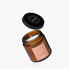 Floral Passion Scented Candle 80g