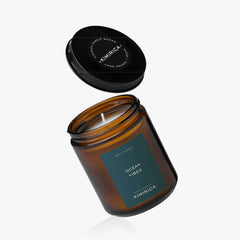 Ocean Vibes Scented Candle 175g