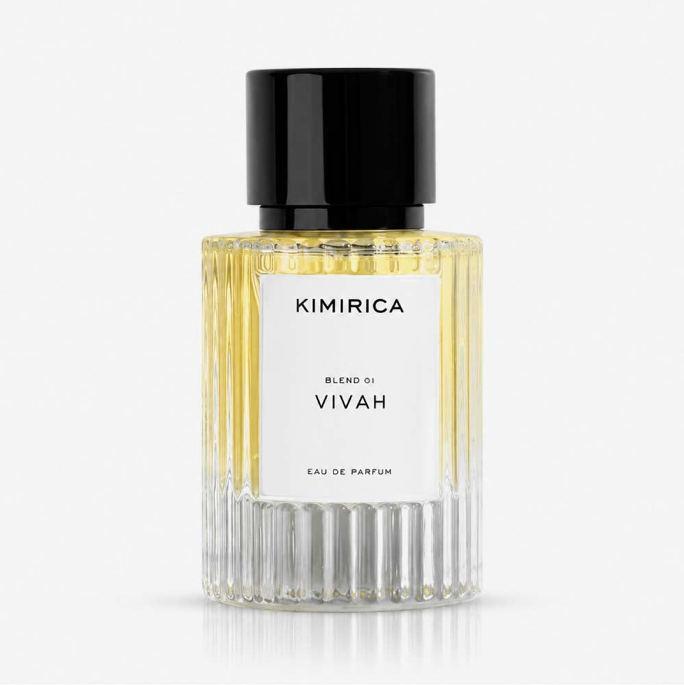 Vivah EDP 50ml