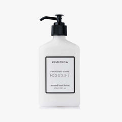 Bouquet Hand Lotion 270 ML