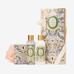 Mayfair Soiree Bath & Body Duo