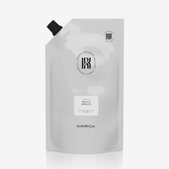 Bella Amalfi Body & Handwash Refill 700ml