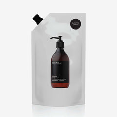 Blooming Garden Hand Wash Refill 700ml
