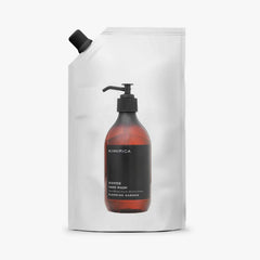 Blooming Garden Hand Wash Refill