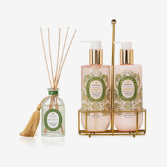Mayfair Soiree Home Duo