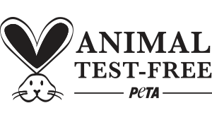 Animal Test Free
