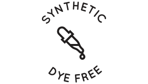 Claimlogo