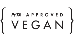 Vegan Claimlogos
