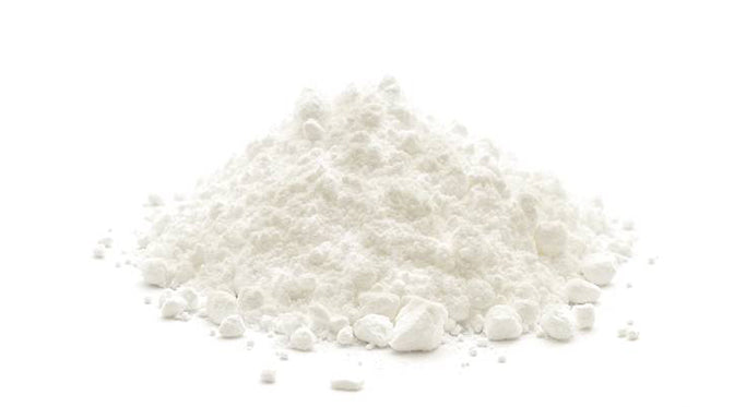 CASTER SUGAR