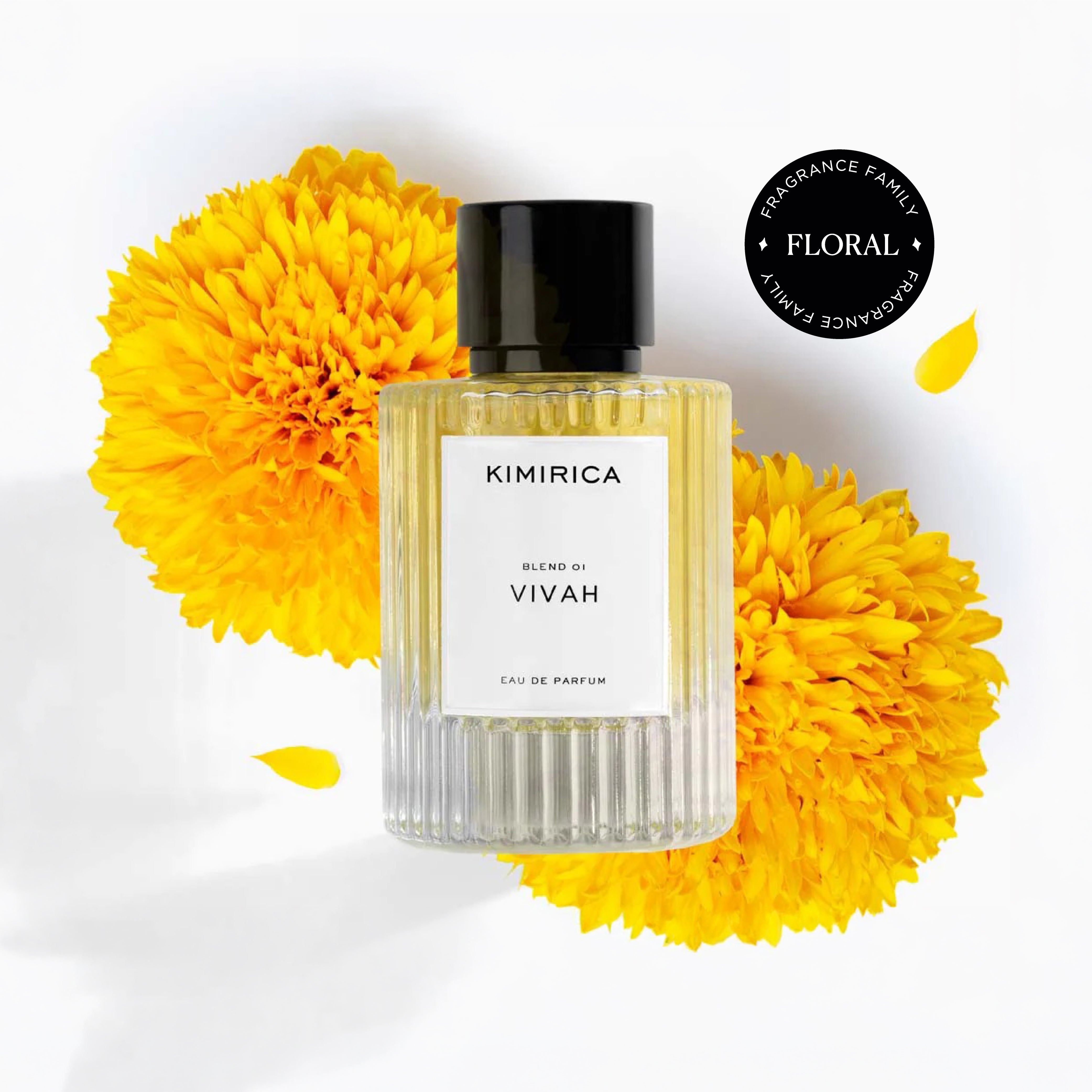 Vivah EDP 100ml