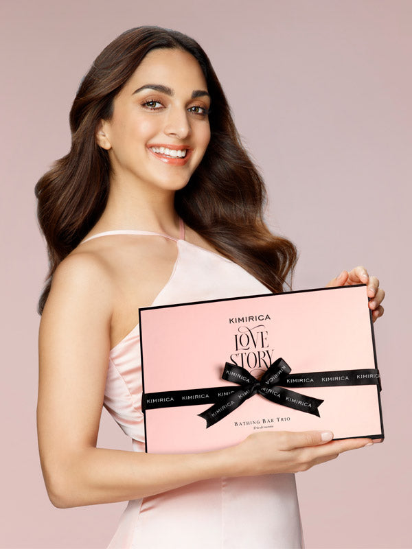 shop now Image
