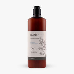 Earth Olive Oil Conditioner