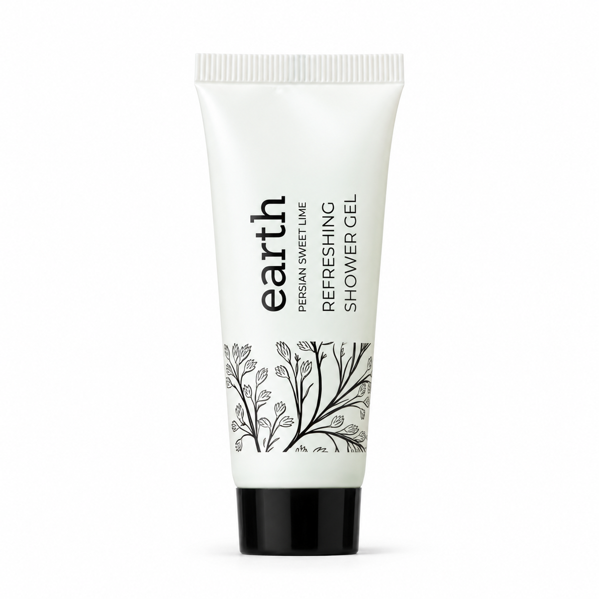 Earth Shower Gel