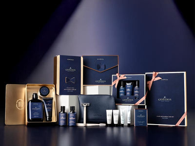 Exclusive Collection