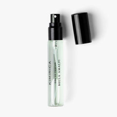 Bella amalfi EDP 10ml