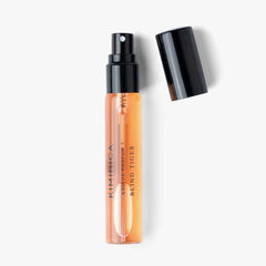 BLIND TIGER EDP 10ml