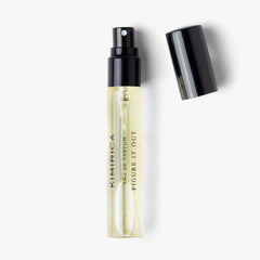 FIGURE IT OUT EDP 10ML