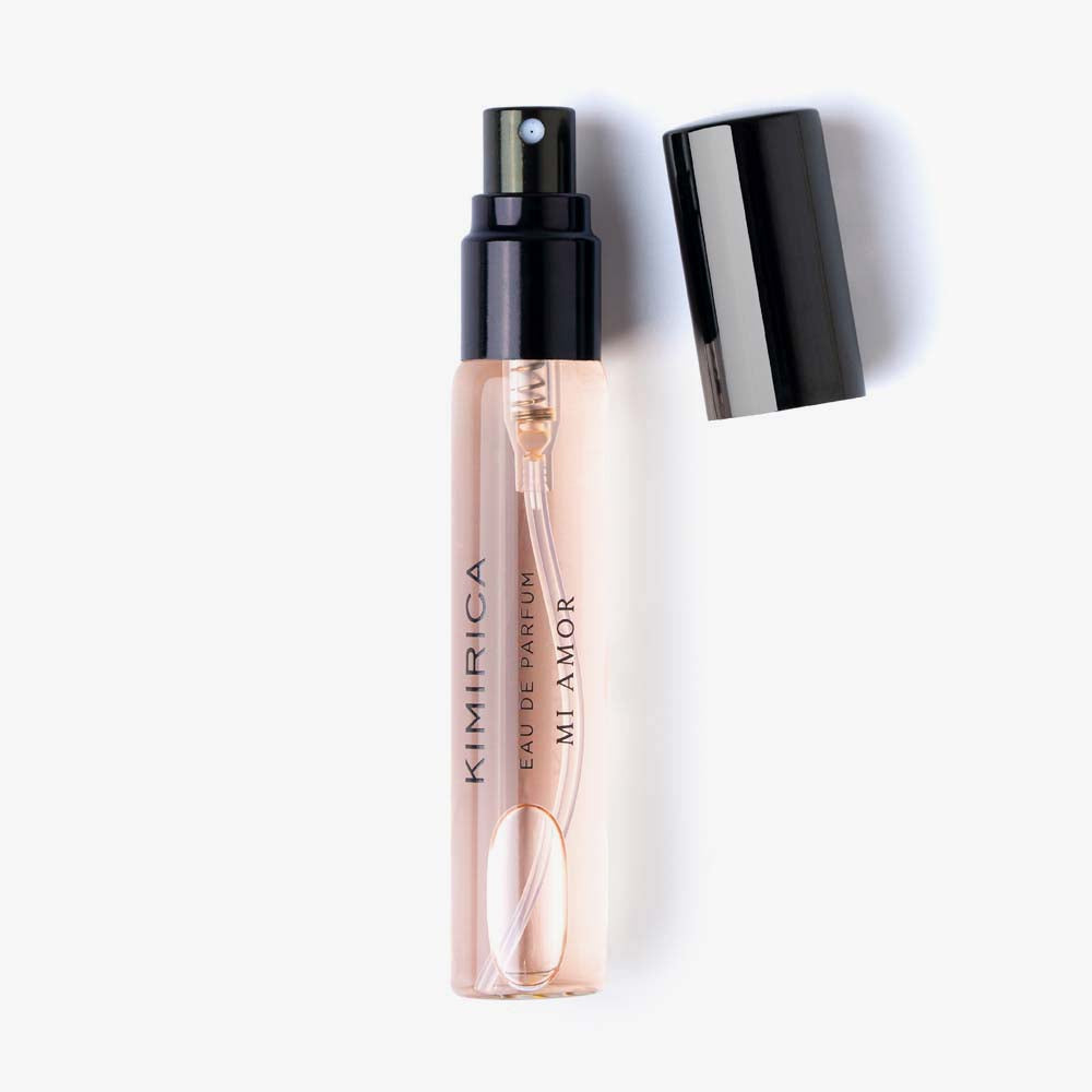 MI AMOR EDP 10ML