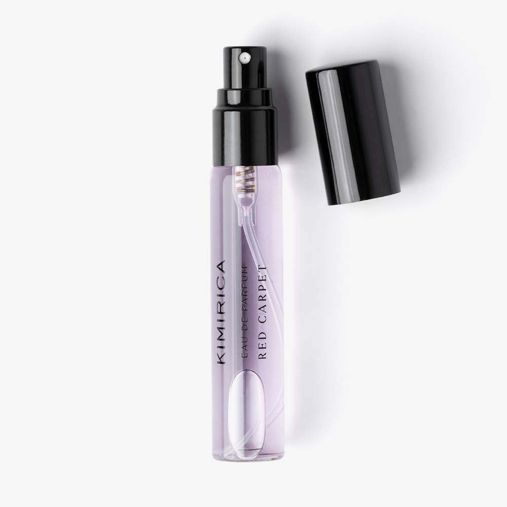 RED CARPET EDP 10ml