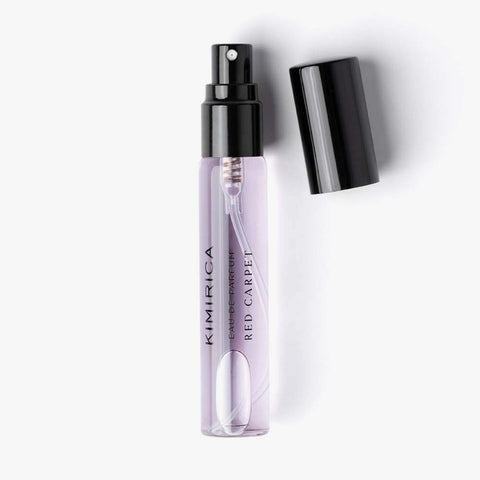RED CARPET EDP 10ml