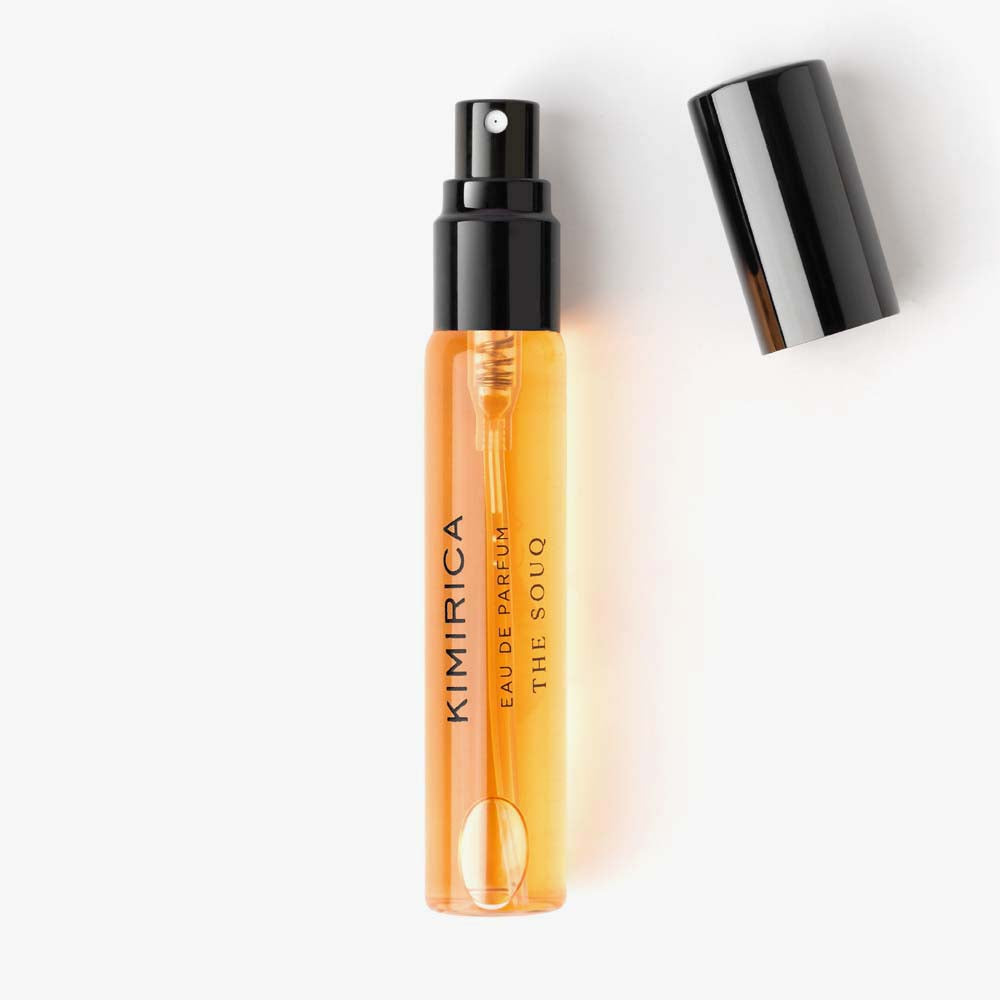 THE SOUQ EDP 10ML