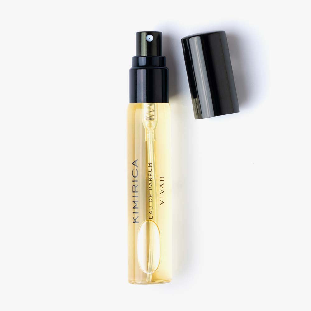VIVAH EDP 10ML
