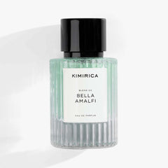 Bella Amalfi EDP 60ml - 2 piece set