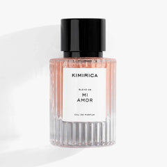 Mi Amor EDP 60ml - 2 piece set