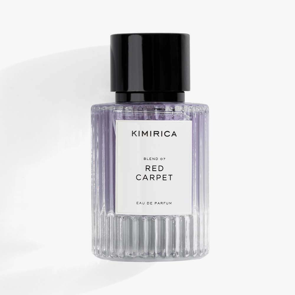 Red Carpet EDP 60ml - 2 piece set