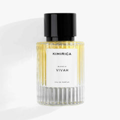 Vivah EDP 60ml - 2 piece set