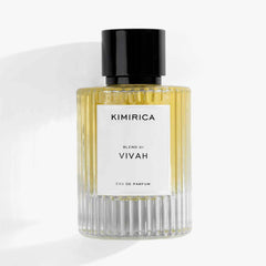 Vivah EDP (100ml + 10ml + 10ml)