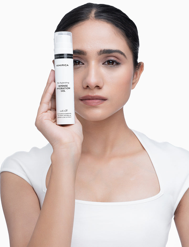 Skin Care Product