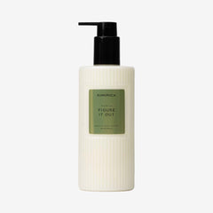 FIGURE IT OUT BODY & HAND Lotion