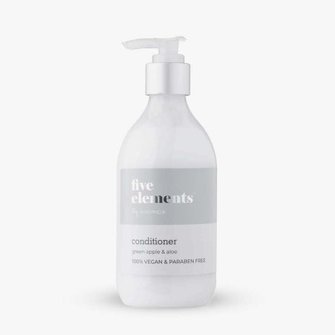 Five Elements Aloevera Conditioner