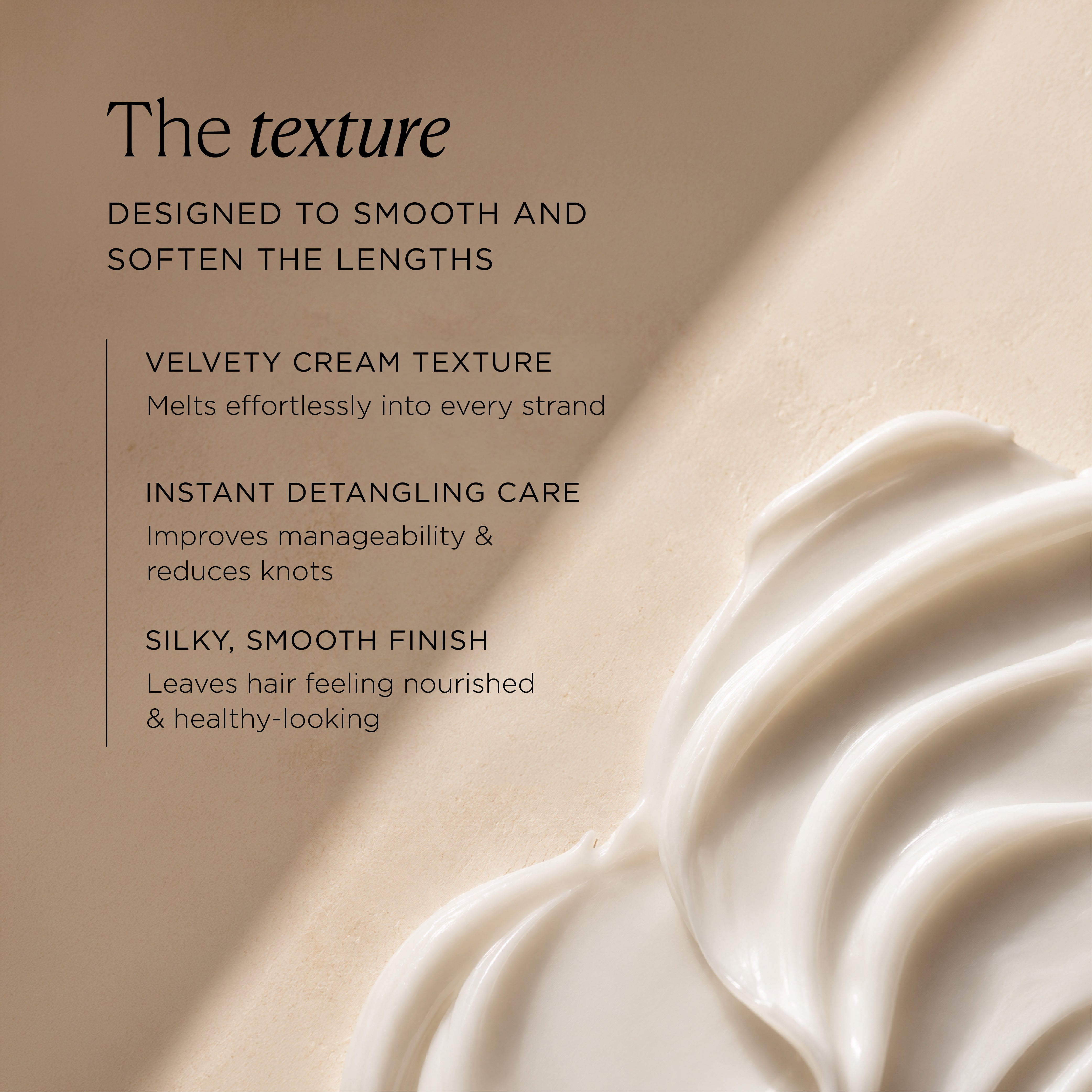 Five Elements Conditioner