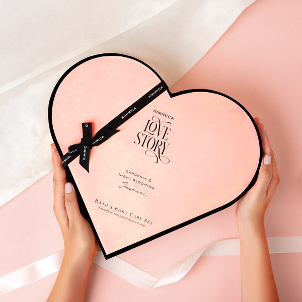 For her