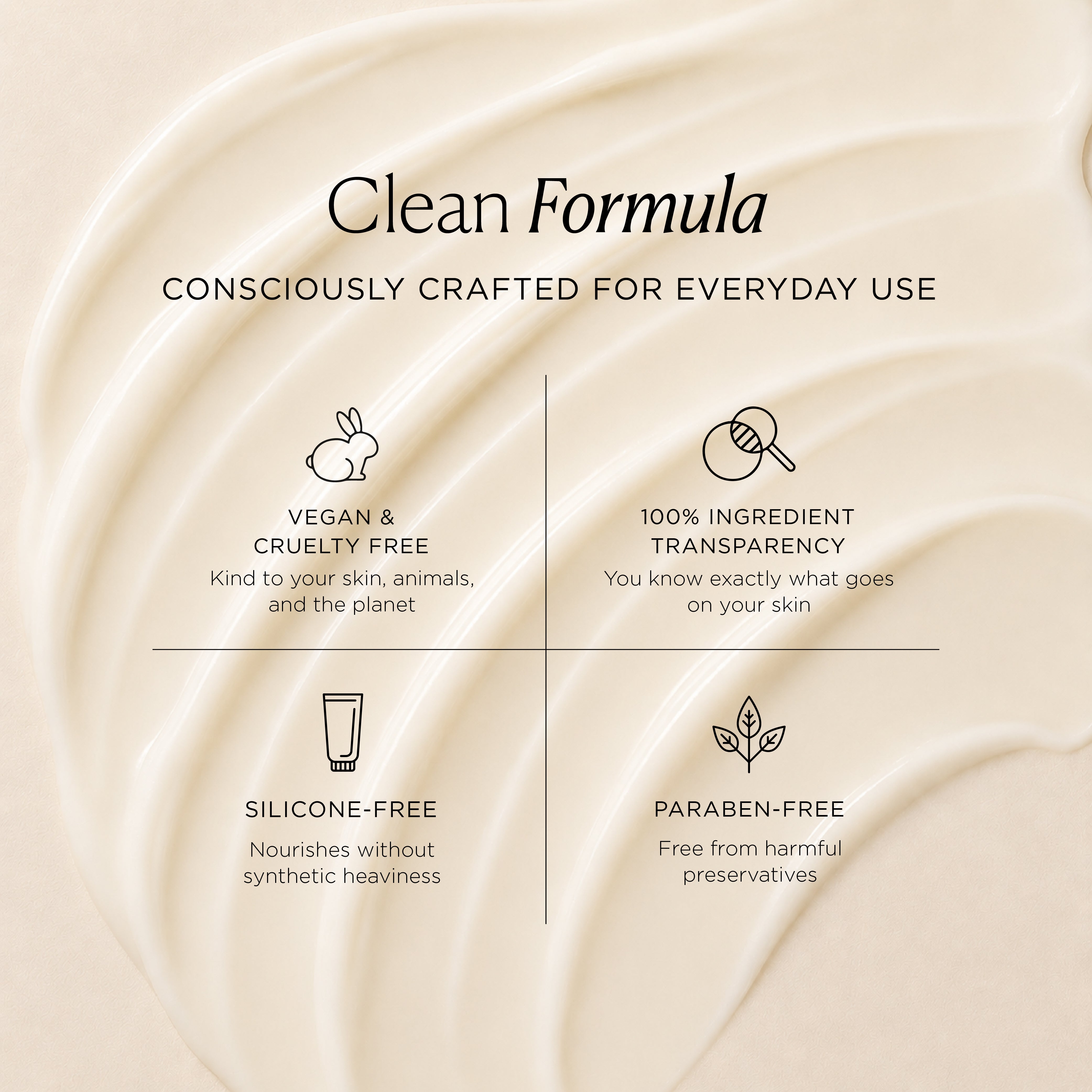 The Gulistan Hand & Body Lotion