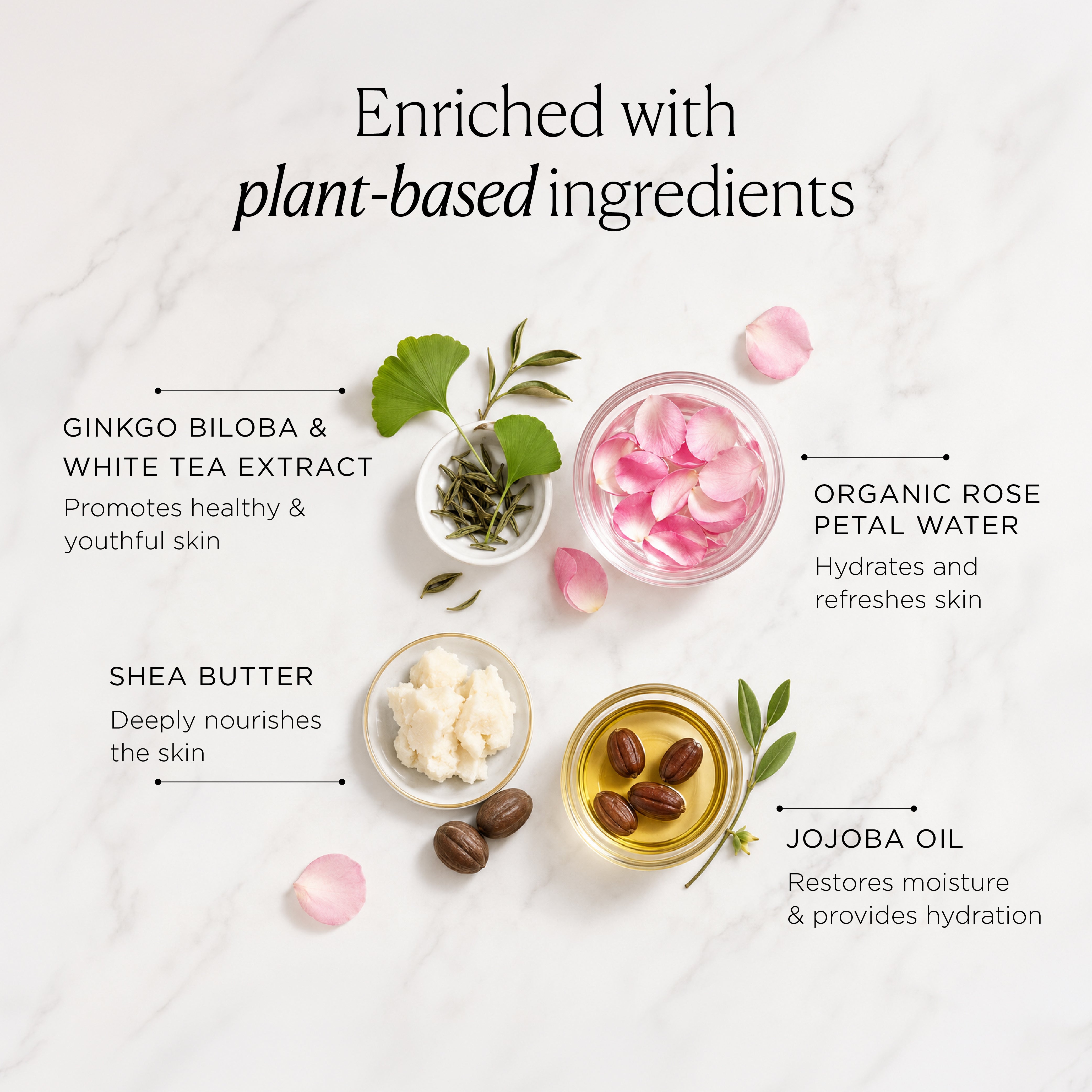 The Gulistan Shea Soap