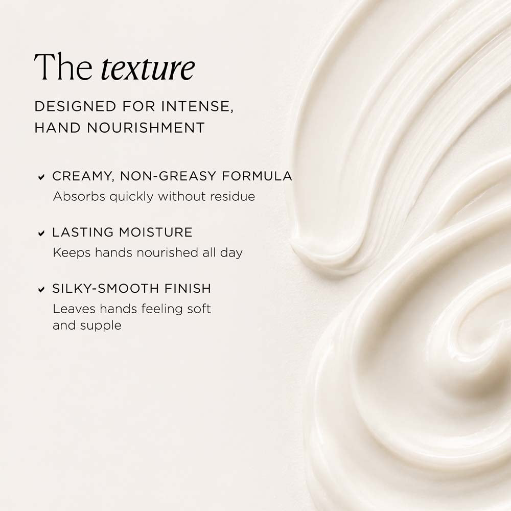 Mayfair Soiree Hand Cream