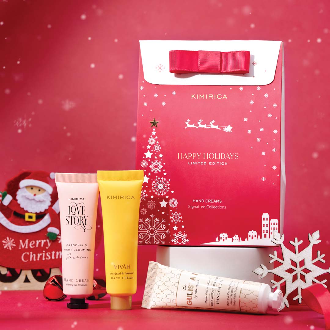 christmas gifts 2024 guide