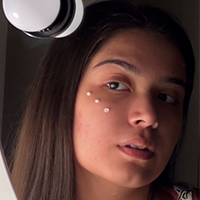 Harshita