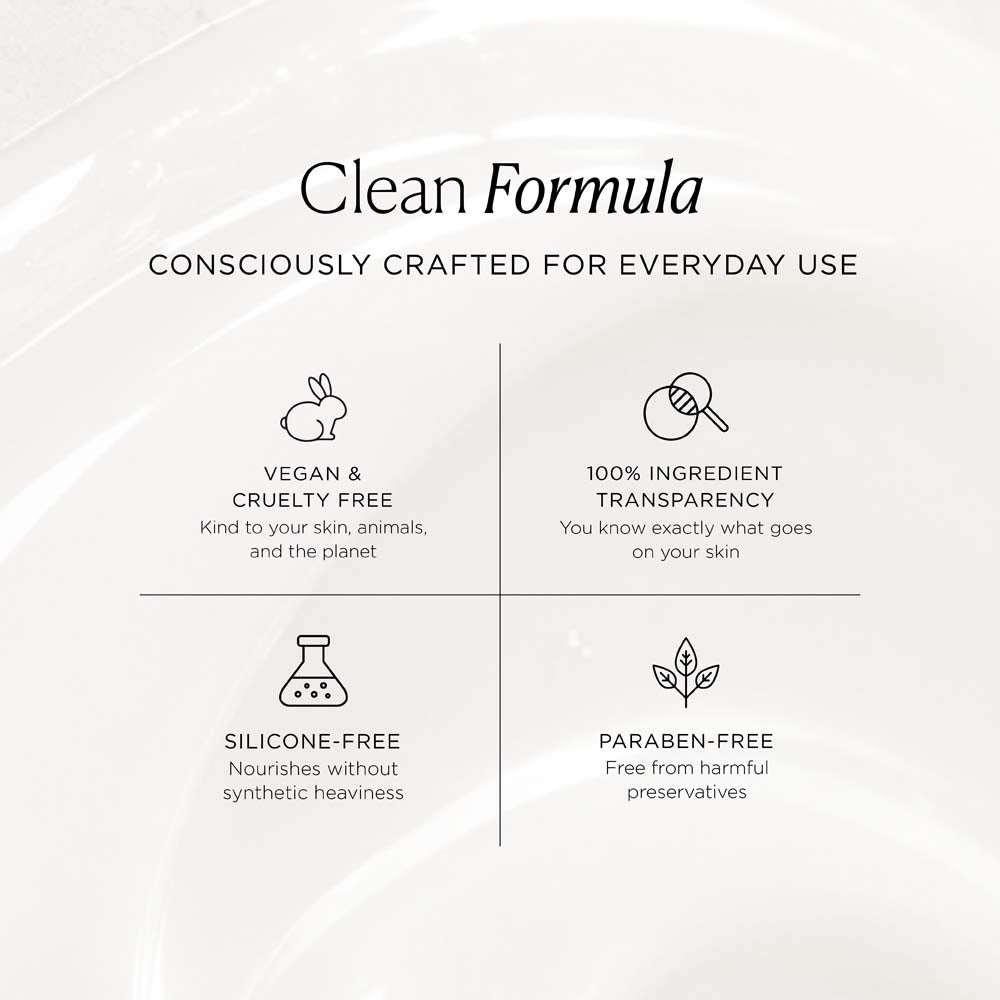 Herbalist Conditioner
