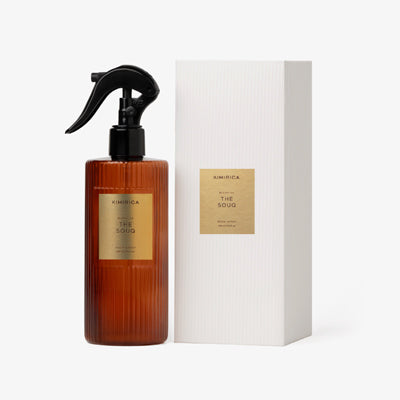 ROOM SPRAY