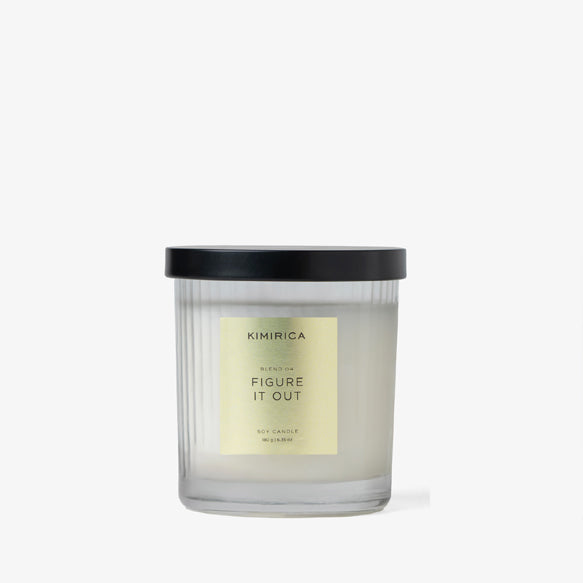 CANDLE