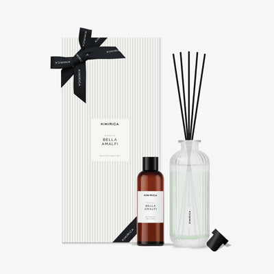 REED DIFFUSER