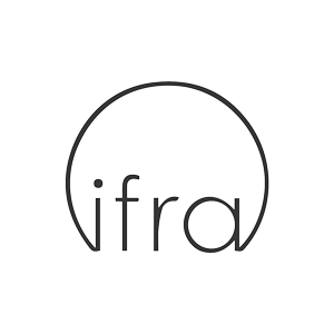 IRFA Certified