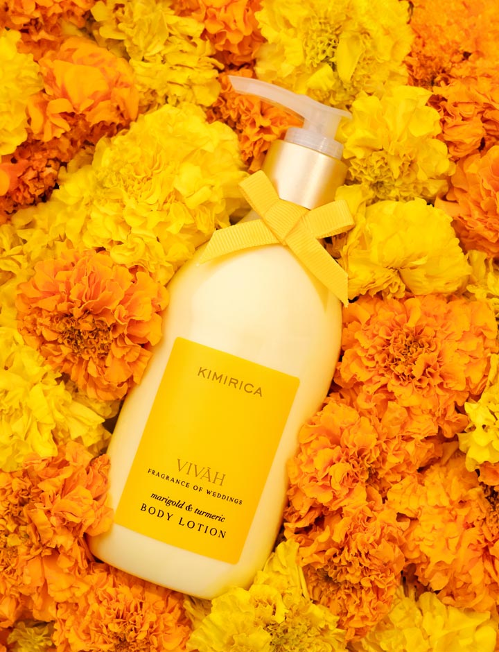 Vivah Products Kimirica