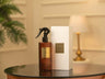 The Souq Room Spray