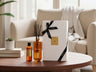 The Souq Reed Diffuser Set
