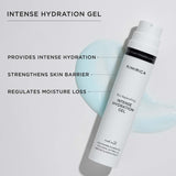 Hydration Boost Duo
